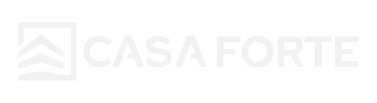 casaforte