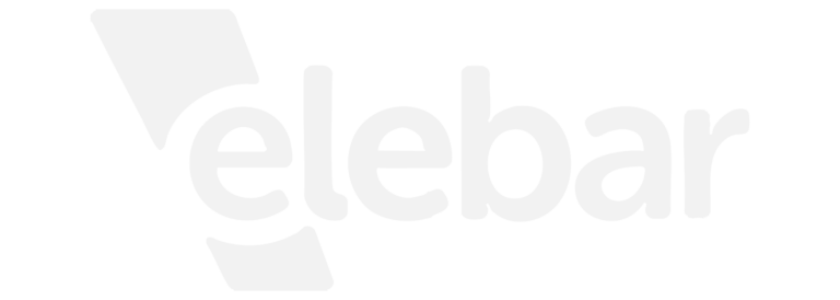 elevar