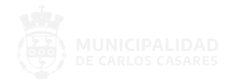 municipa