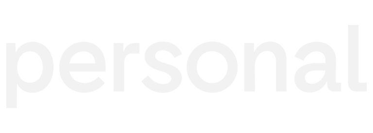 personal