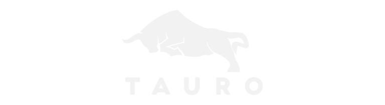 taur2