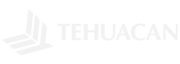 tehuacan
