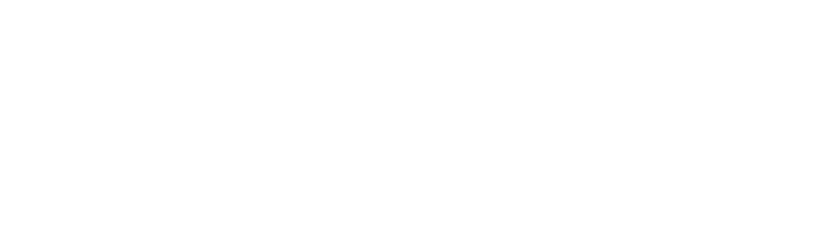 ypf2