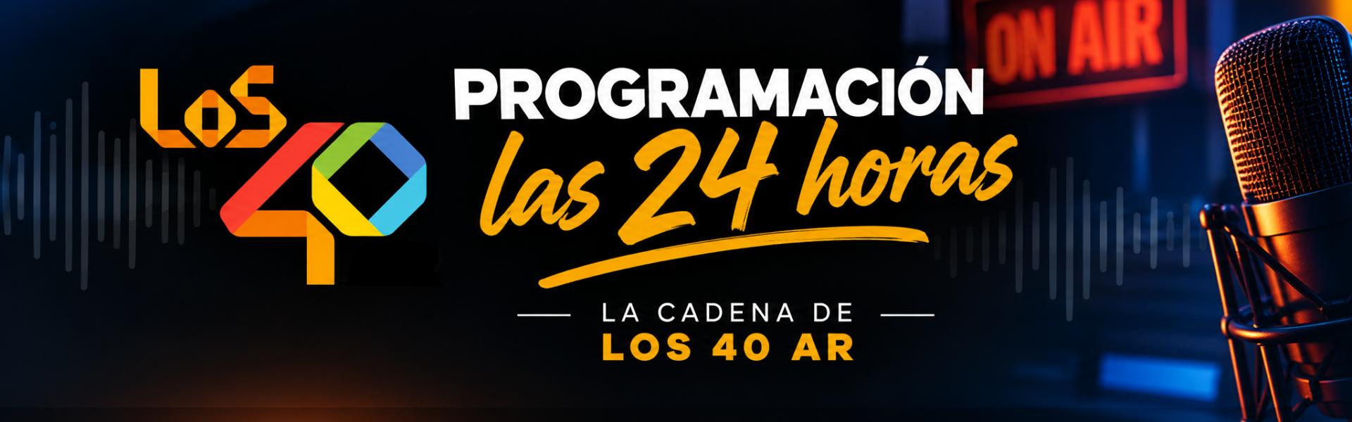 Programación-las-24-horas